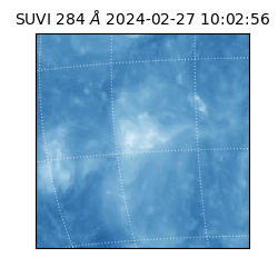 suvi - 2024-02-27T10:02:56.738000