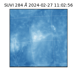 suvi - 2024-02-27T11:02:56.890000