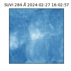 suvi - 2024-02-27T16:02:57.630000