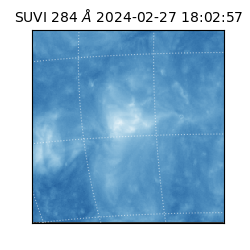 suvi - 2024-02-27T18:02:57.912000