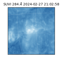 suvi - 2024-02-27T21:02:58.376000