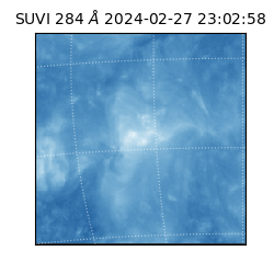 suvi - 2024-02-27T23:02:58.676000