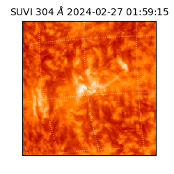 suvi - 2024-02-27T01:59:15.536000