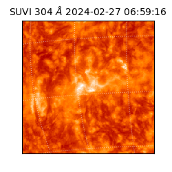 suvi - 2024-02-27T06:59:16.290000