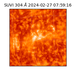 suvi - 2024-02-27T07:59:16.438000