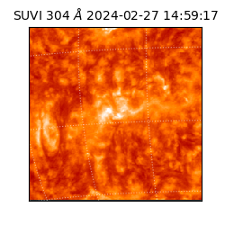 suvi - 2024-02-27T14:59:17.482000