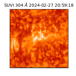 suvi - 2024-02-27T20:59:18.376000