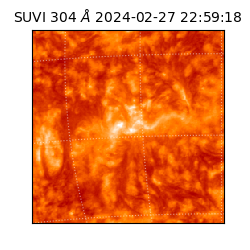 suvi - 2024-02-27T22:59:18.676000