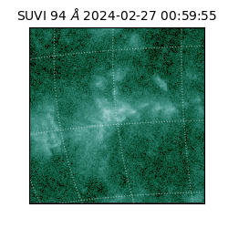 suvi - 2024-02-27T00:59:55.388000