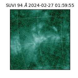 suvi - 2024-02-27T01:59:55.538000