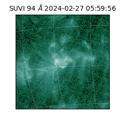 suvi - 2024-02-27T05:59:56.138000