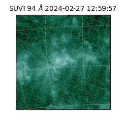 suvi - 2024-02-27T12:59:57.186000