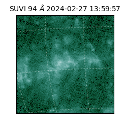 suvi - 2024-02-27T13:59:57.334000