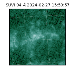 suvi - 2024-02-27T15:59:57.632000