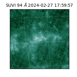 suvi - 2024-02-27T17:59:57.930000