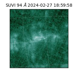 suvi - 2024-02-27T18:59:58.078000