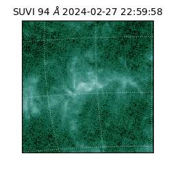 suvi - 2024-02-27T22:59:58.678000