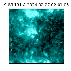 suvi - 2024-02-27T02:01:05.517000