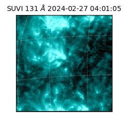 suvi - 2024-02-27T04:01:05.817000