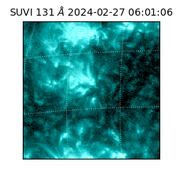 suvi - 2024-02-27T06:01:06.117000