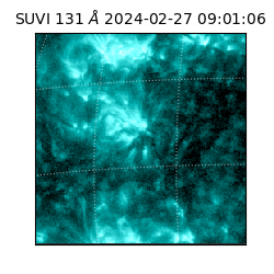 suvi - 2024-02-27T09:01:06.569000