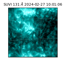 suvi - 2024-02-27T10:01:06.717000