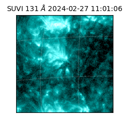 suvi - 2024-02-27T11:01:06.881000