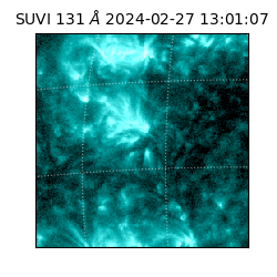 suvi - 2024-02-27T13:01:07.163000