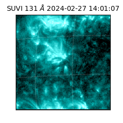 suvi - 2024-02-27T14:01:07.313000