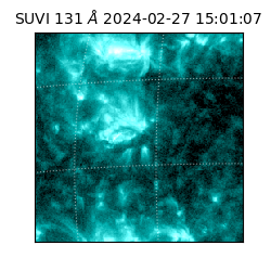 suvi - 2024-02-27T15:01:07.461000