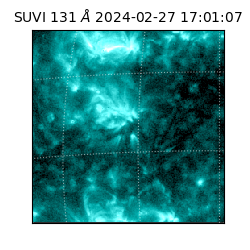 suvi - 2024-02-27T17:01:07.757000