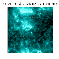 suvi - 2024-02-27T18:01:07.905000