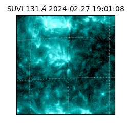 suvi - 2024-02-27T19:01:08.055000