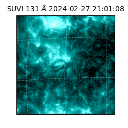 suvi - 2024-02-27T21:01:08.355000