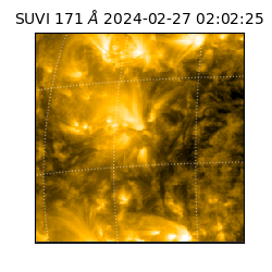 suvi - 2024-02-27T02:02:25.527000