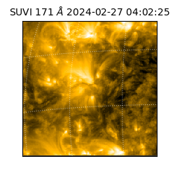 suvi - 2024-02-27T04:02:25.827000