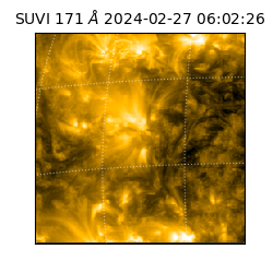 suvi - 2024-02-27T06:02:26.129000