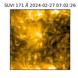 suvi - 2024-02-27T07:02:26.279000