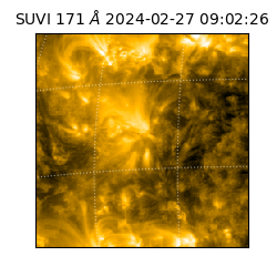 suvi - 2024-02-27T09:02:26.579000