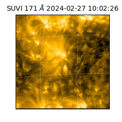 suvi - 2024-02-27T10:02:26.729000