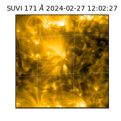 suvi - 2024-02-27T12:02:27.043000