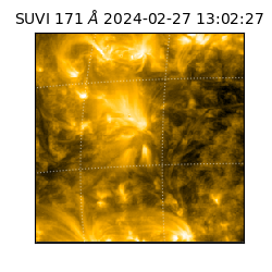 suvi - 2024-02-27T13:02:27.175000