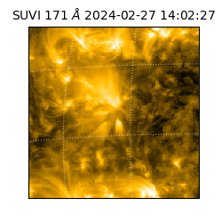 suvi - 2024-02-27T14:02:27.325000