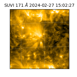 suvi - 2024-02-27T15:02:27.473000