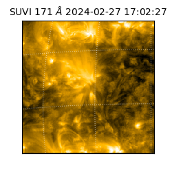 suvi - 2024-02-27T17:02:27.769000