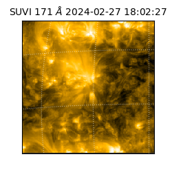 suvi - 2024-02-27T18:02:27.917000