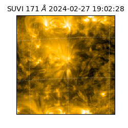 suvi - 2024-02-27T19:02:28.083000