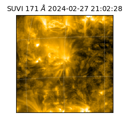 suvi - 2024-02-27T21:02:28.367000