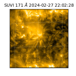 suvi - 2024-02-27T22:02:28.517000