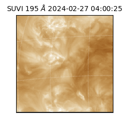 suvi - 2024-02-27T04:00:25.823000